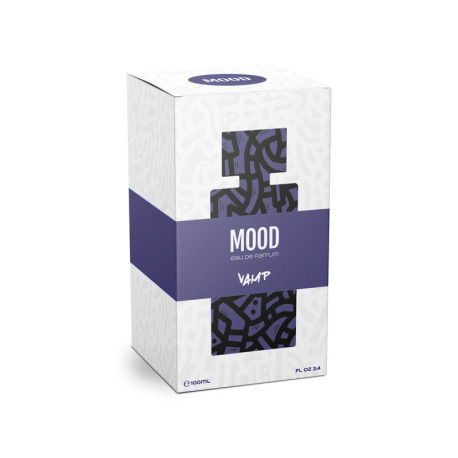 Mood Studio Parfum  8053629626740